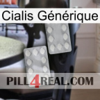 Cialis Générique 17